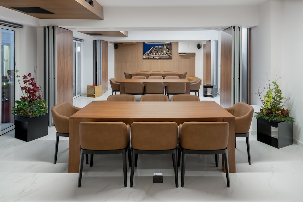 elia ermou athens hotel