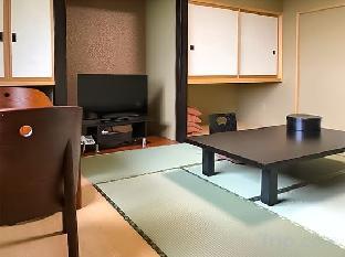 ryokan kaikoukan
