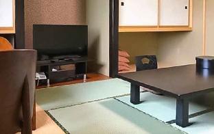 ryokan kaikoukan