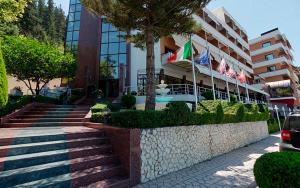 Hotel-Img