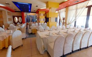 Hotel-Img