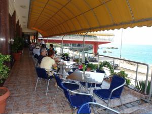 Hotel-Img