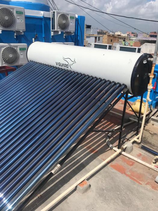 s m mansion near harbour and high court