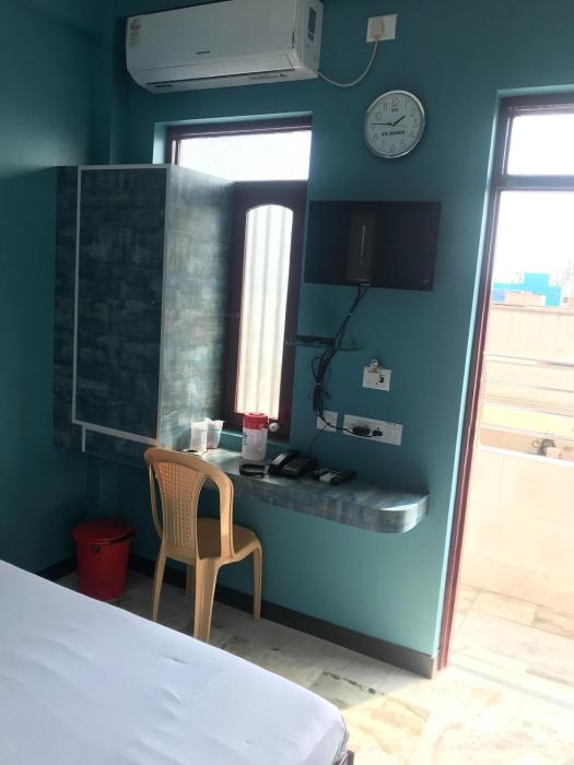 s m mansion near harbour and high court