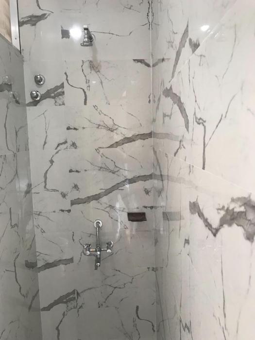 s m mansion near harbour and high court