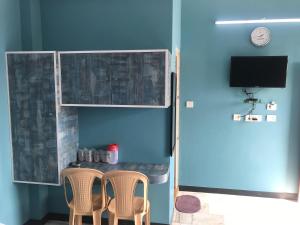 s m mansion near harbour and high court