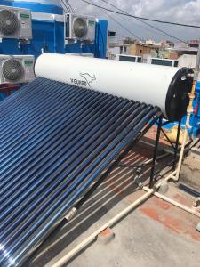 s m mansion near harbour and high court