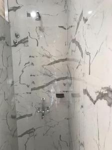 s m mansion near harbour and high court