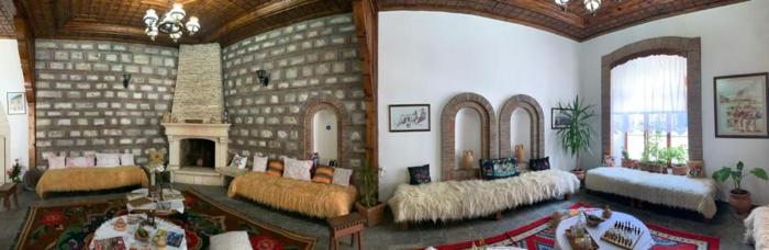 berat