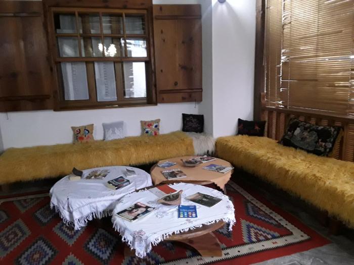 berat