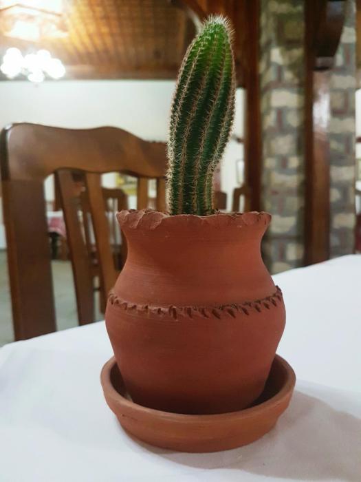 berat