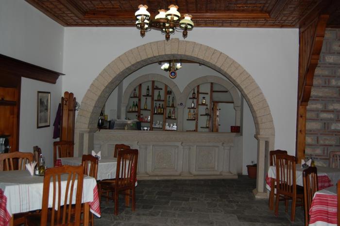 berat
