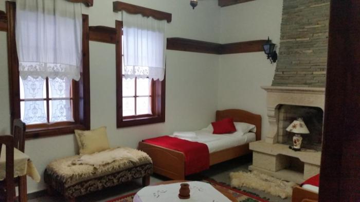 berat