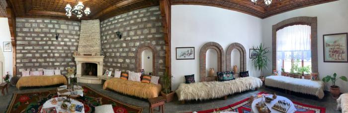 berat