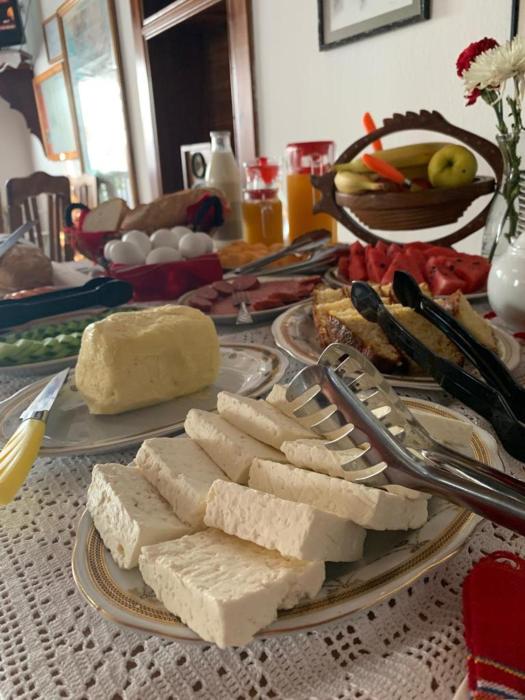 berat