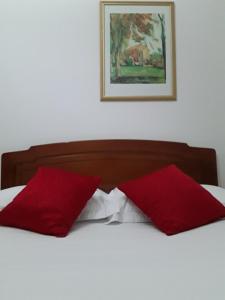 berat