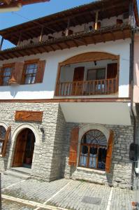 berat