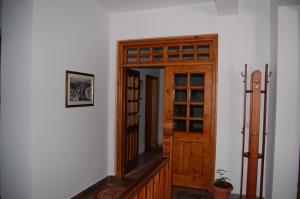 berat