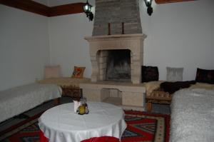 berat