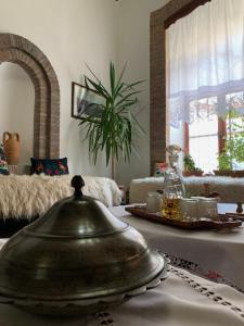 berat