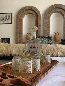 berat