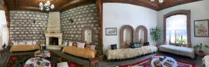 berat