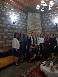 Hotel Berati,Ethnographic Museum>>Berat,4 star