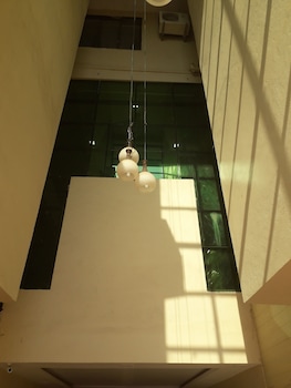 Kasturi International,Karnataka>>Bidar,3 star