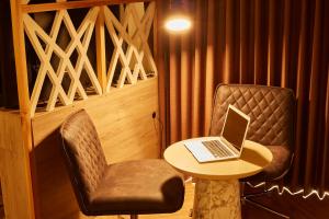 Faranda Collection Cali, A Member Of Radisson Individuals,Valle Del Cauca>>Cali,4 star