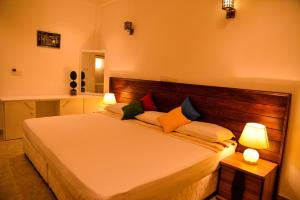 green view homestay