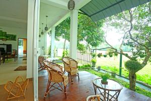 galle