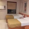 Hotel Sai Palace Express,Kopargaon>>Ahmednagar,3 star