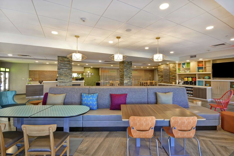 home2 suites by hilton warner robins