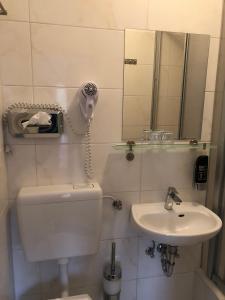 Hotel Annablick,Strausberg>>Märkisch-Oderland,3 star