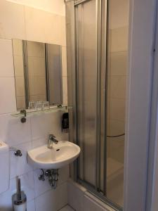 Hotel Annablick,Strausberg>>Märkisch-Oderland,3 star