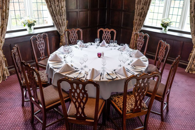 castle bromwich hall sure hotel collection by best western