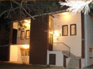 Hotel Vila Silia,Kisela Voda>>Skopje,3 star