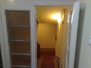 Hotel Vila Silia,Kisela Voda>>Skopje,3 star