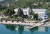ohrid