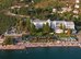 ohrid