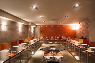 Pavillon Nation,Paris>>Gare De Lyon,3 star