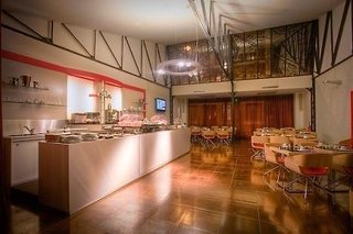 Pavillon Nation,Paris>>Gare De Lyon,3 star