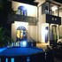 backpack hostel 44