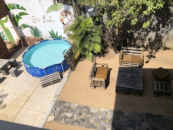 backpack hostel 44