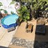 backpack hostel 44