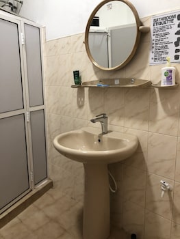 backpack hostel 44