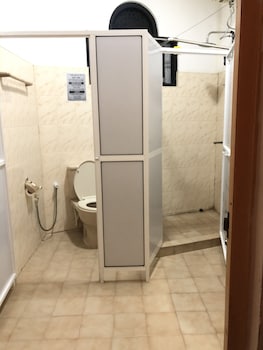 backpack hostel 44
