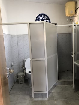 backpack hostel 44