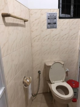 backpack hostel 44