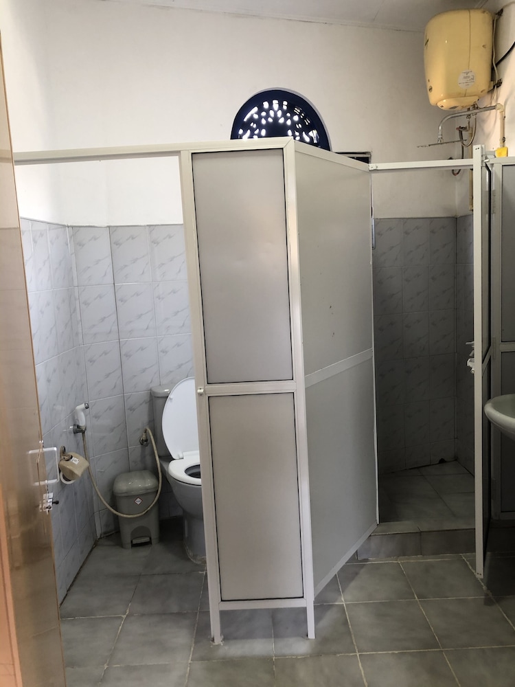 backpack hostel 44